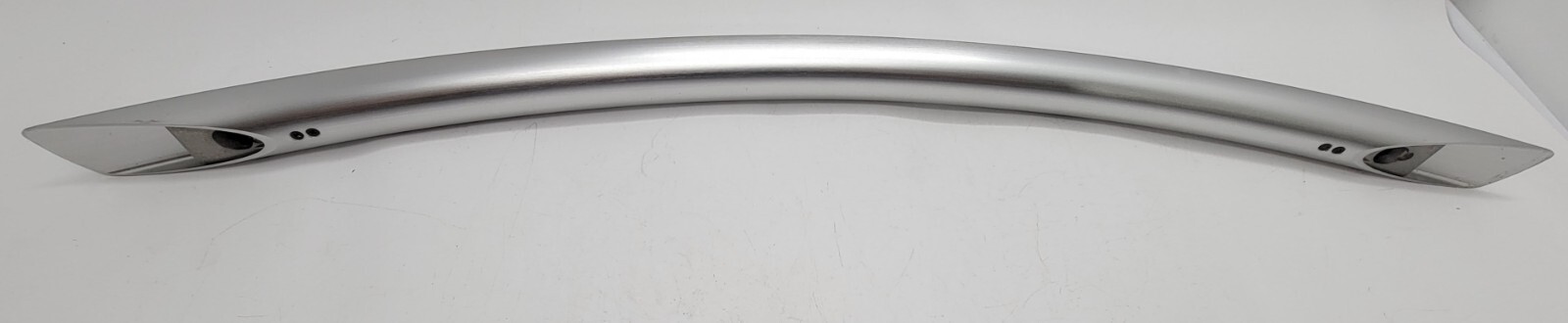 Genuine Refrigerator LG Door Handle Part#AED37082977