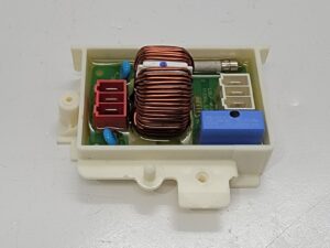 Genuine Washer LG Noise Filter Part#EAM60991309