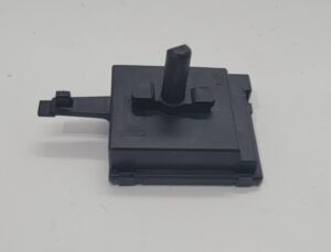 Genuine Washer/Dryer GE Selector Switch Part#228C1256G006