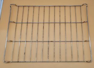 Genuine Oven Frigidaire Rack Part#316496206