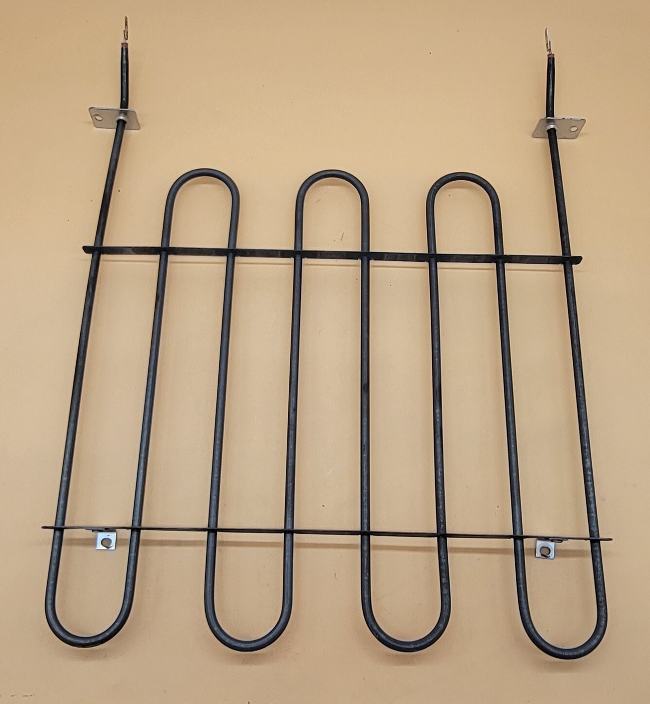 Genuine Oven Frigidaire Bake Element Part#316206000