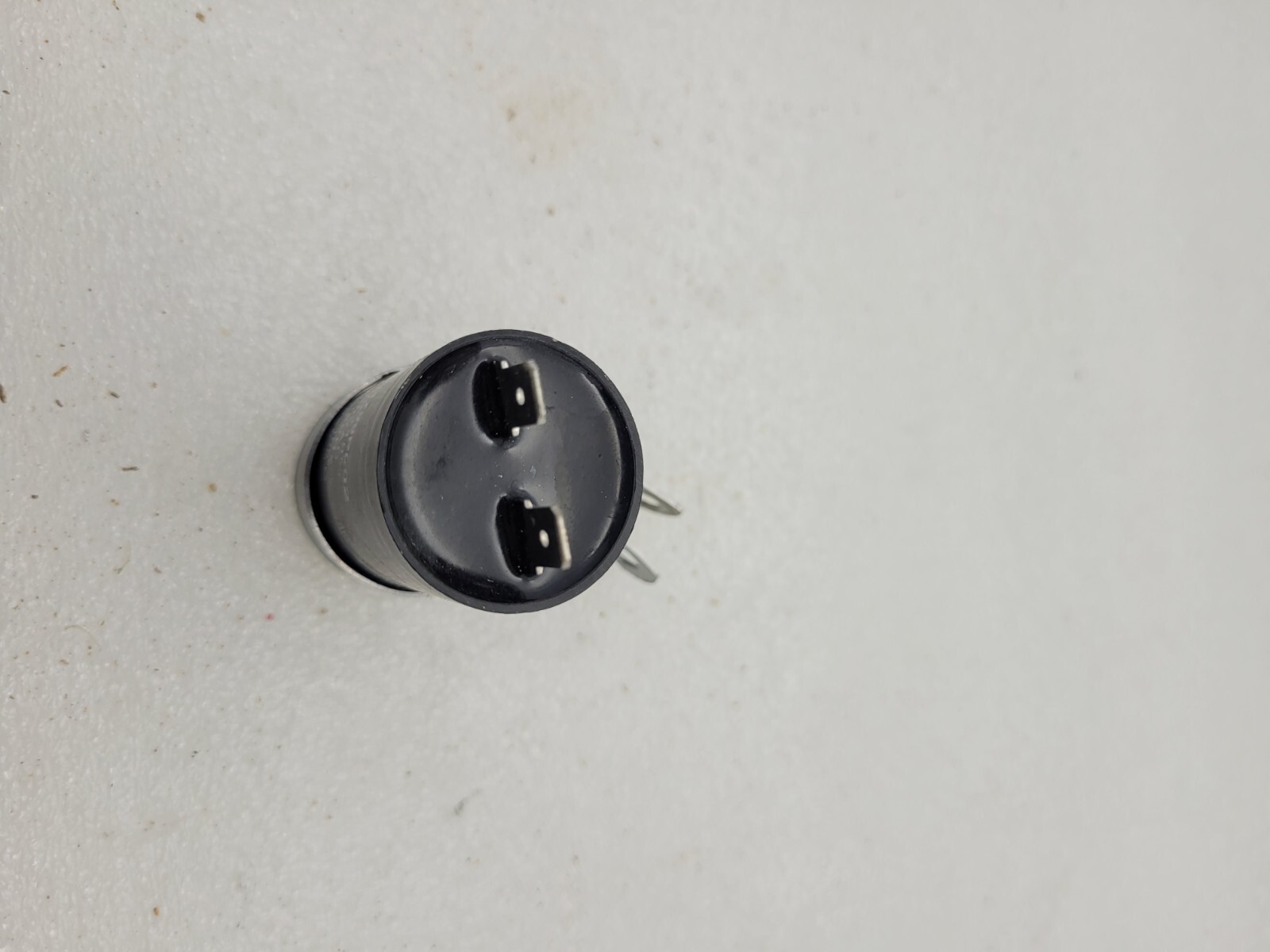 Genuine GE Profile double wall oven Part#164D4799P002