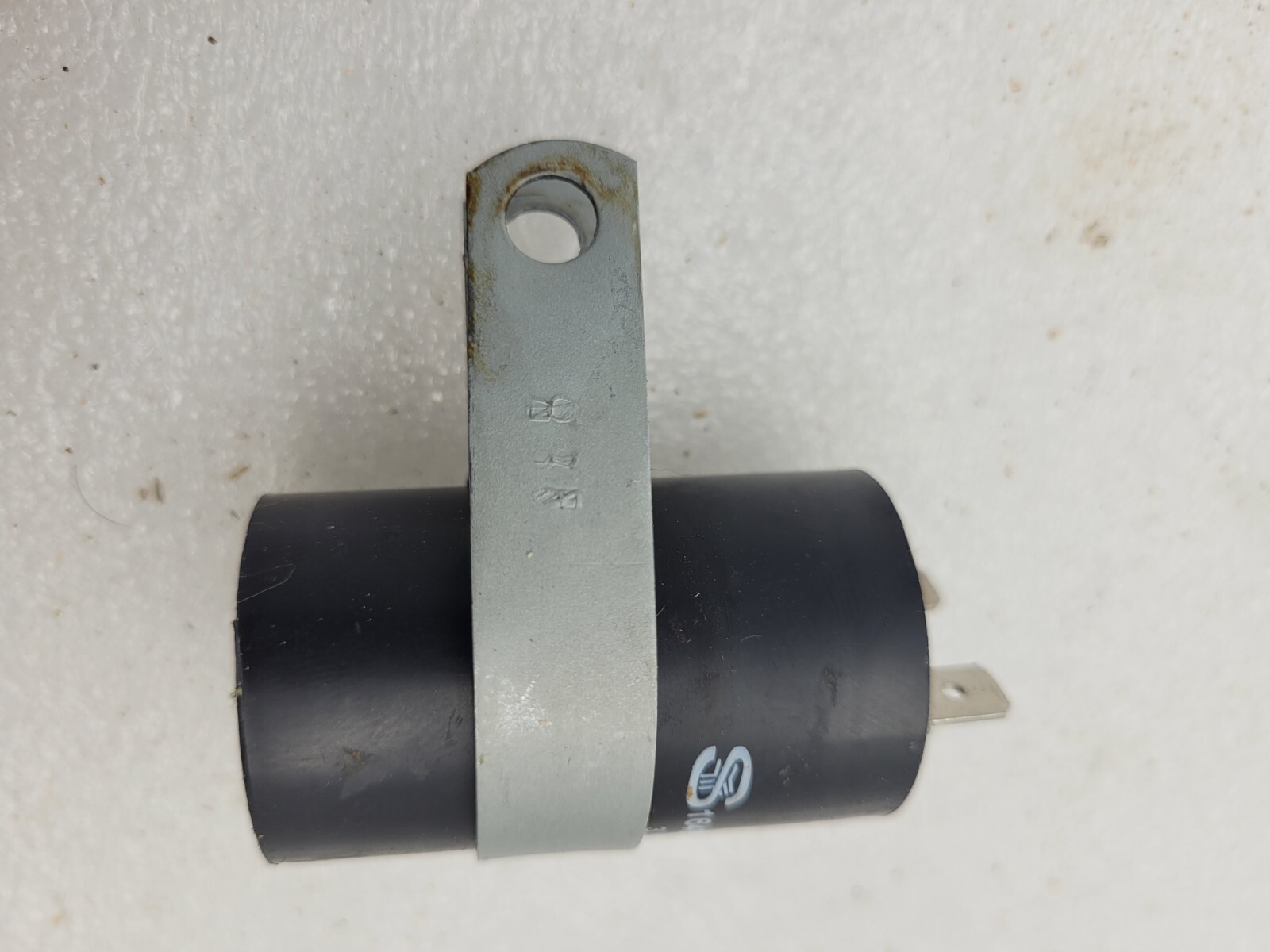 Genuine GE Profile double wall oven Part#164D4799P002