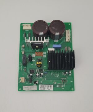 Genuine Refrigerator LG Circuit Board Part#EBR64173902
