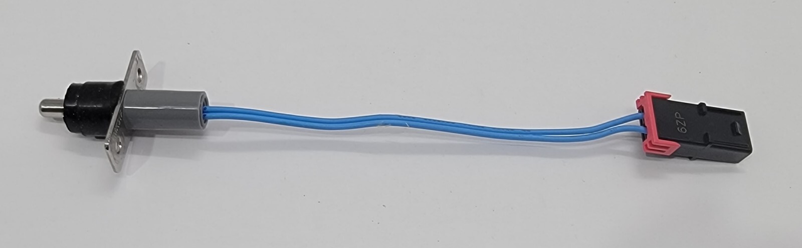 Genuine Washer Samsung Water Temperature Thermistor Part#PTMK51F