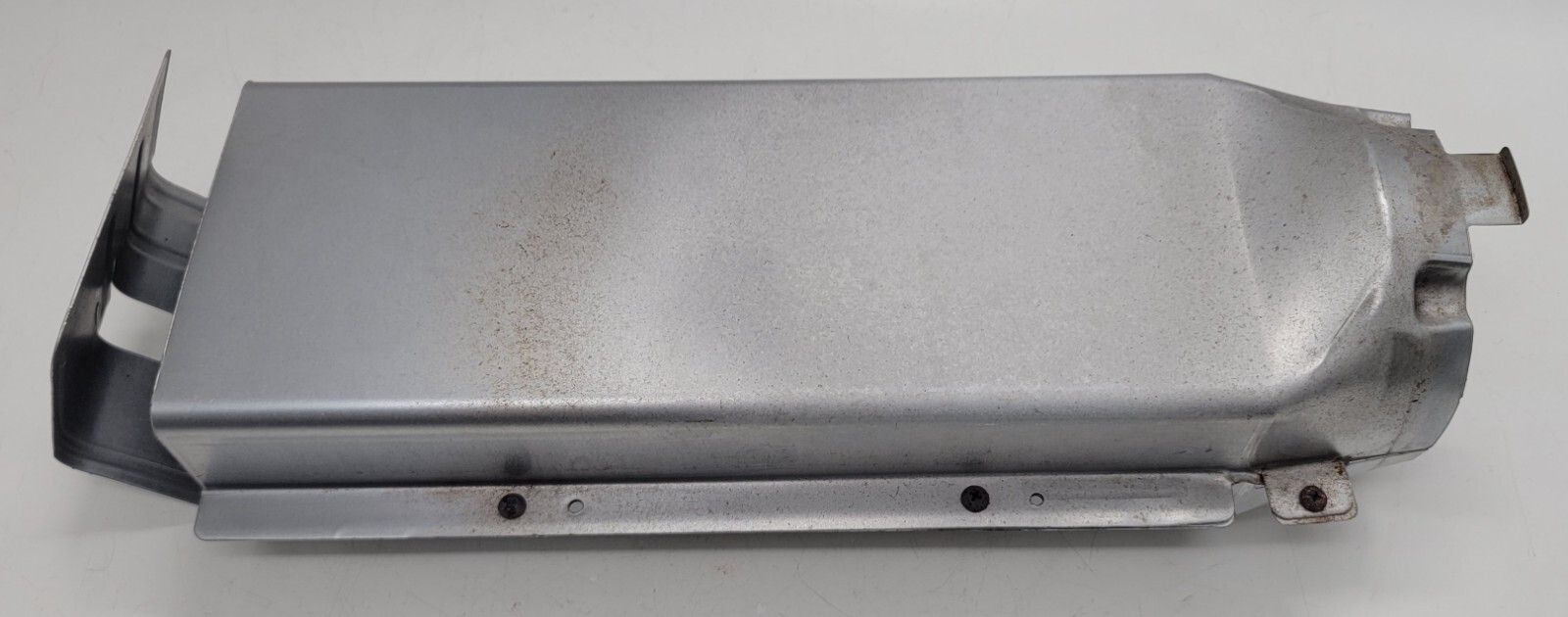 Genuine Dryer Samsung Heating Element Part#DC97-14486A