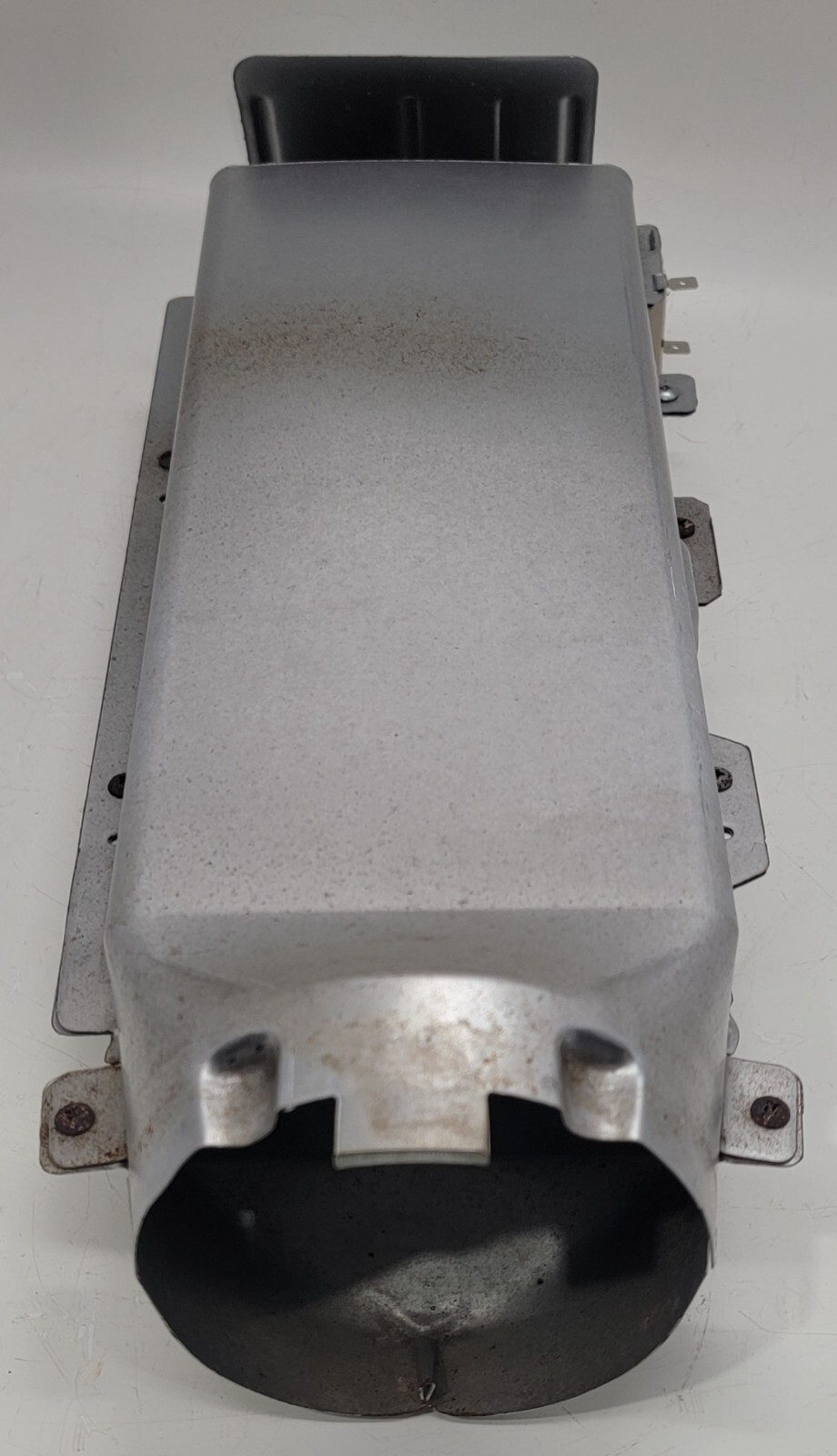 Genuine Dryer Samsung Heating Element Part#DC97-14486A