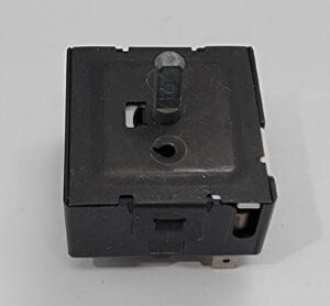 Genuine Oven Frigidaire Infinite Switch Part#316021500