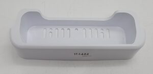 Genuine Refrigerator Samsung Door Bin Part#DA63-05212A