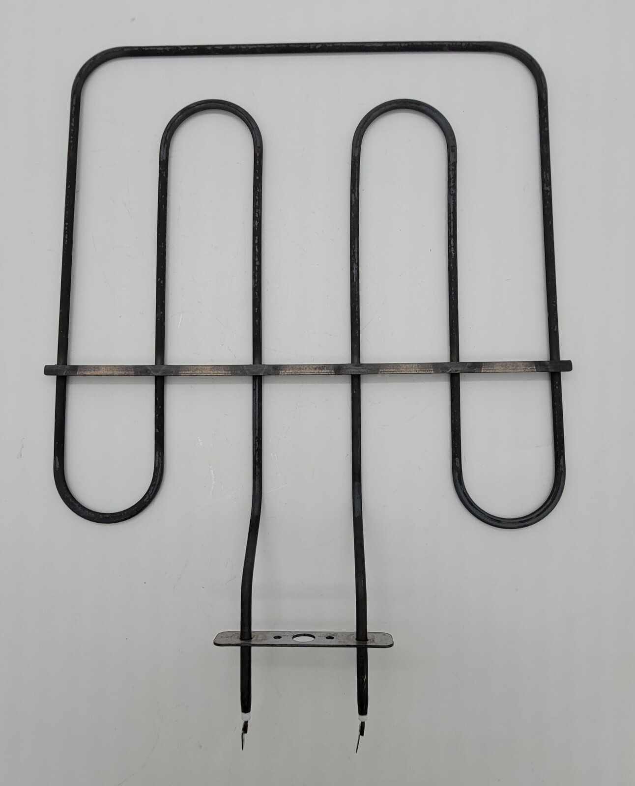 Genuine Oven LG Broil Element Part#MEE62306501