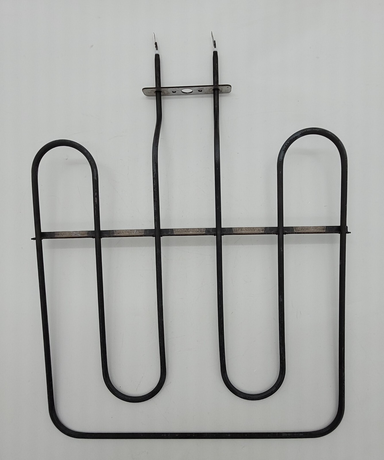 Genuine Oven LG Broil Element Part#MEE62306501