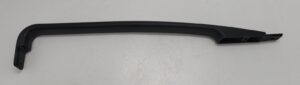 Genuine Refrigerator Whirlpool Door Handle Part#2213112W