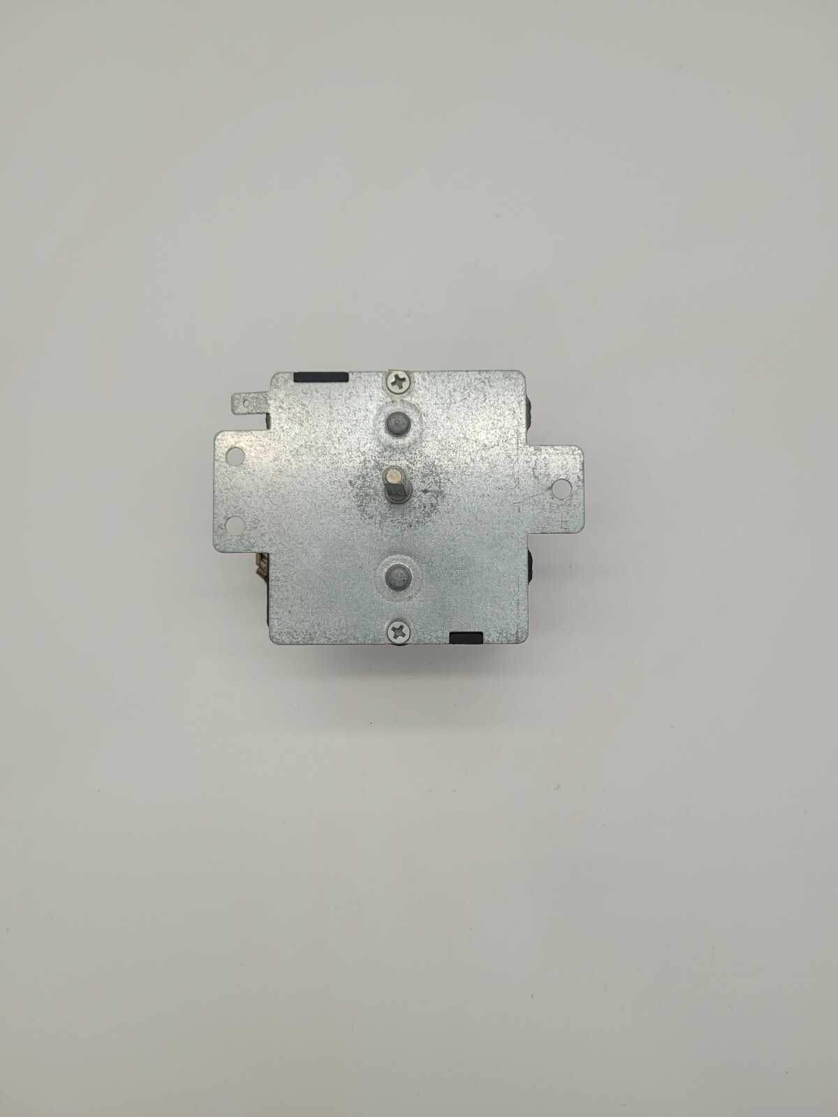 Genuine GE Dryer Timer part #3406708