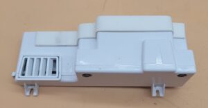 Genuine Refrigerator Kitchen Aid Diffuser Part#2310205 WPW1016952