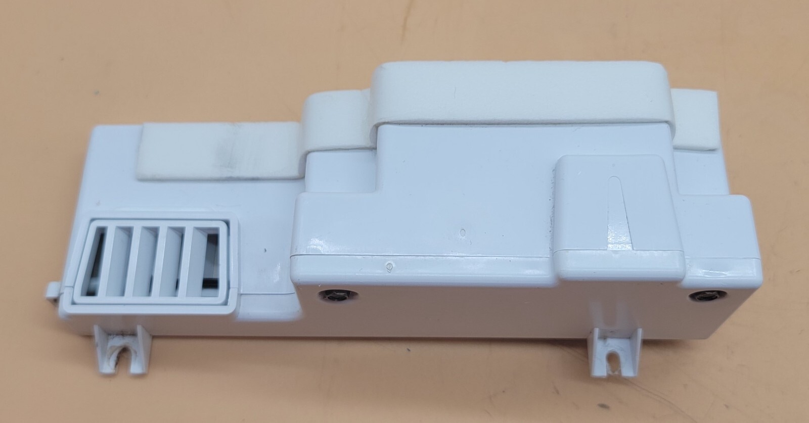 Genuine Refrigerator Kitchen Aid Diffuser Part#2310205 WPW1016952