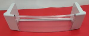 Genuine Refrigerator GE Door Bin Part#WR71X25604