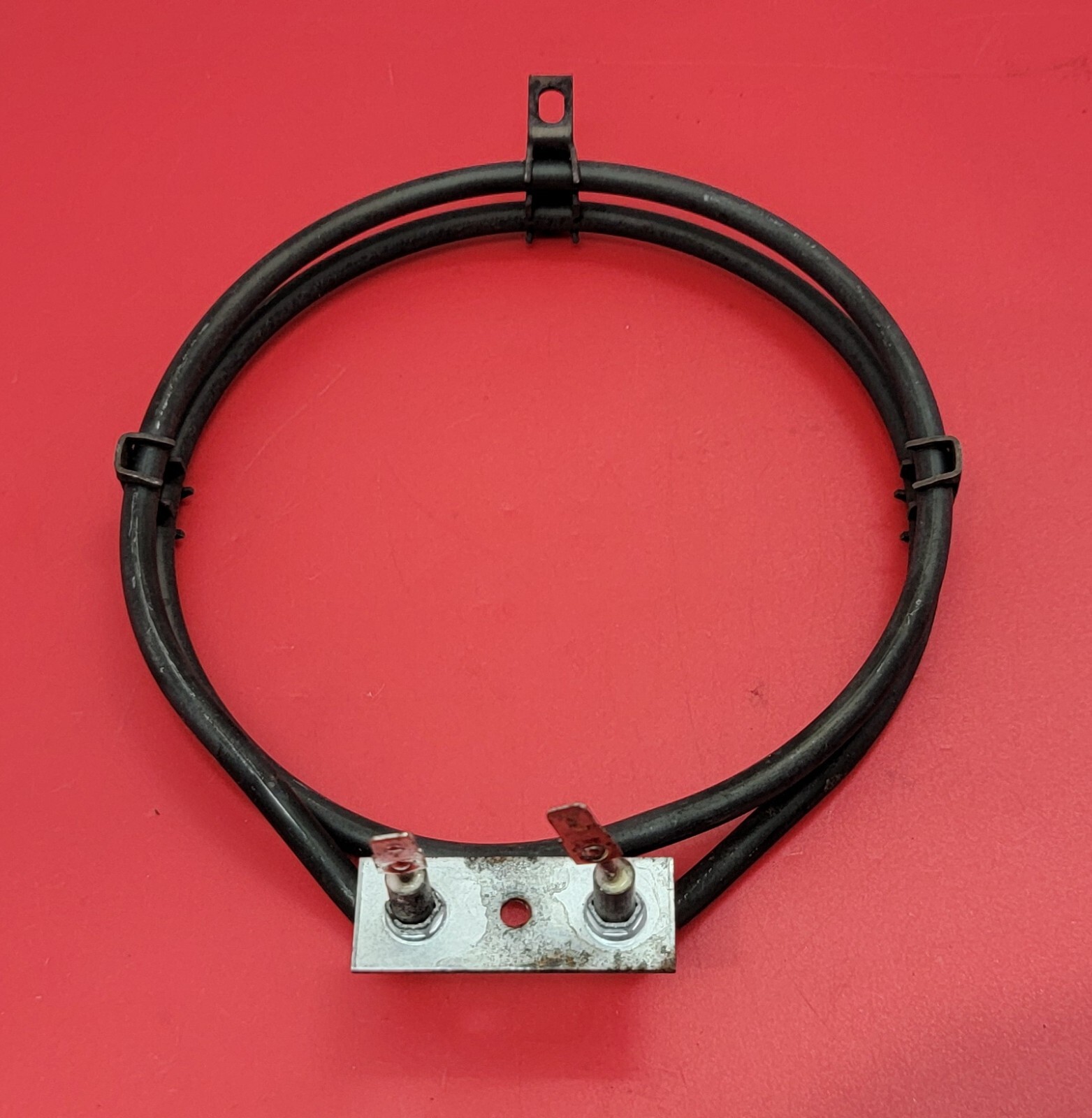 Genuine Double Oven Kitchen Aid Convection Element Part#4452157
