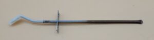 Genuine Oven Frigidaire Temperature Sensor Part#SD10244102