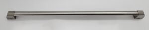 Genuine Refrigerator GE Door Handle Part#WR12X11048