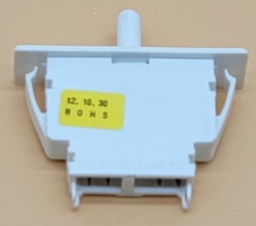 Genuine Refrigerator Kenmore Button Switch Part#6600JB3007A