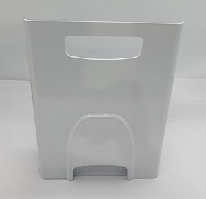 Genuine Refrigerator GE Ice Bin Bucket Part#239D2253