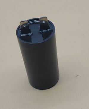 Genuine Oven GE Capacitor Part#030120