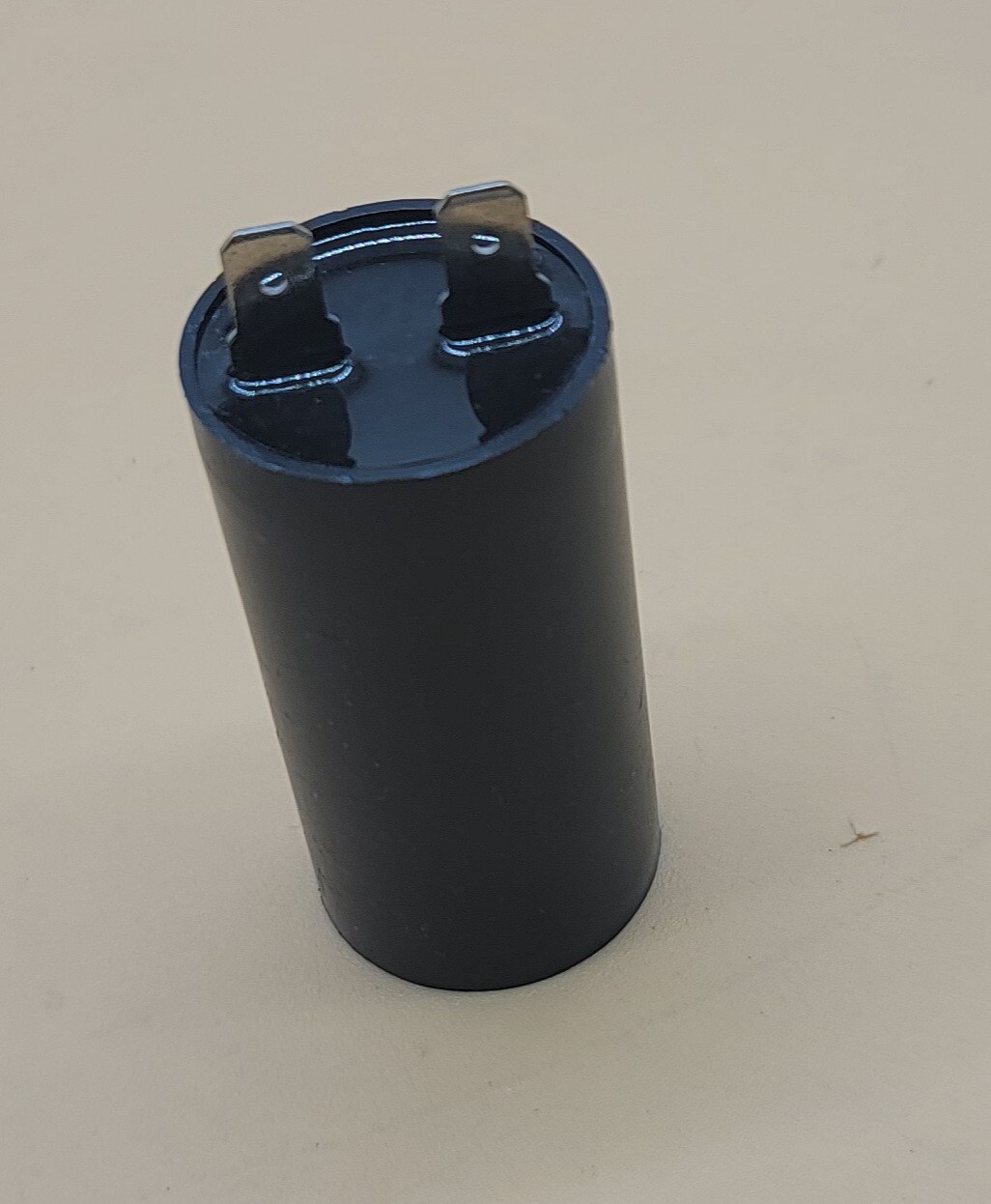 Genuine Oven GE Capacitor Part#030120