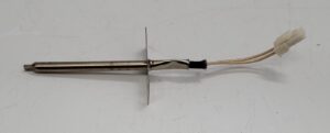 Genuine Stove Samsung Temperature Sensor Part#DG32-00002B