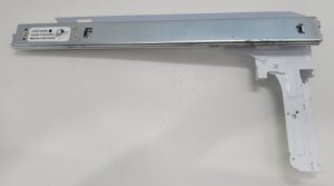 Genuine Refrigerator Kenmore Slide Rail