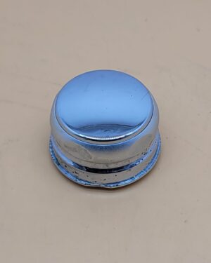 Genuine Dryer LG Knob Part#4940ER3024