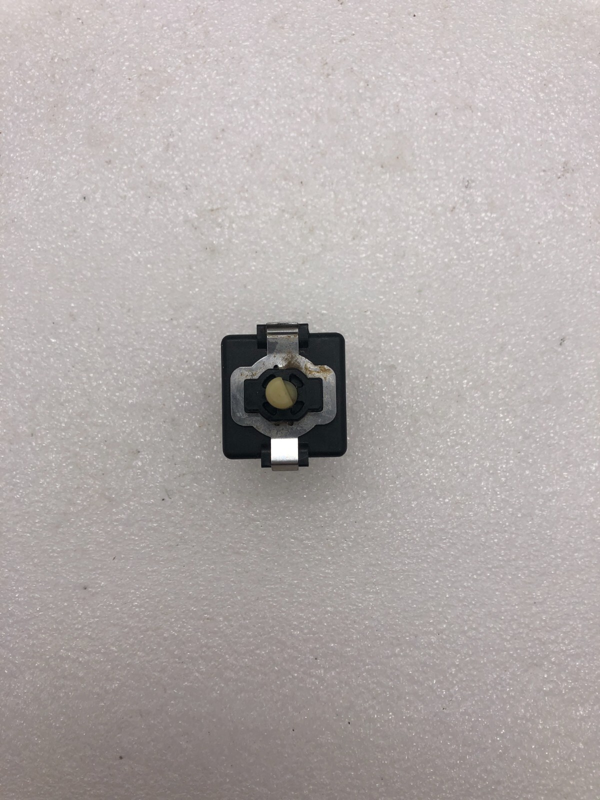 Genuine Frigidaire Dryer Switch part#134053600