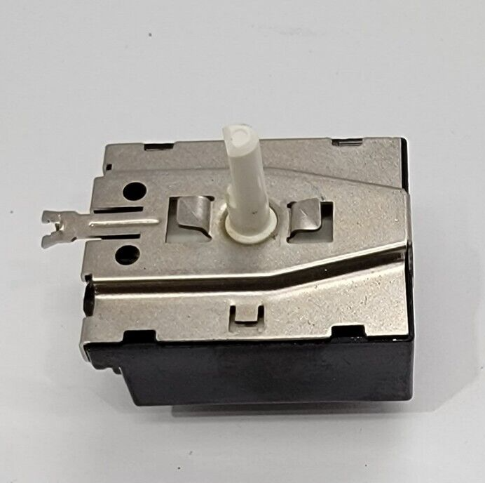 Genuine Dryer GE Switch Part#234D2265P002