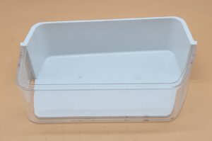 Genuine Refrigerator Samsung Door Bin Part#DA97-12650A