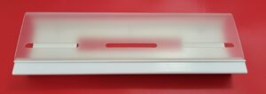 Genuine Refrigerator Kitchen Aid Vover