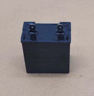 Genuine Refrigerator Whirlpool Capacitor Part#CBB61