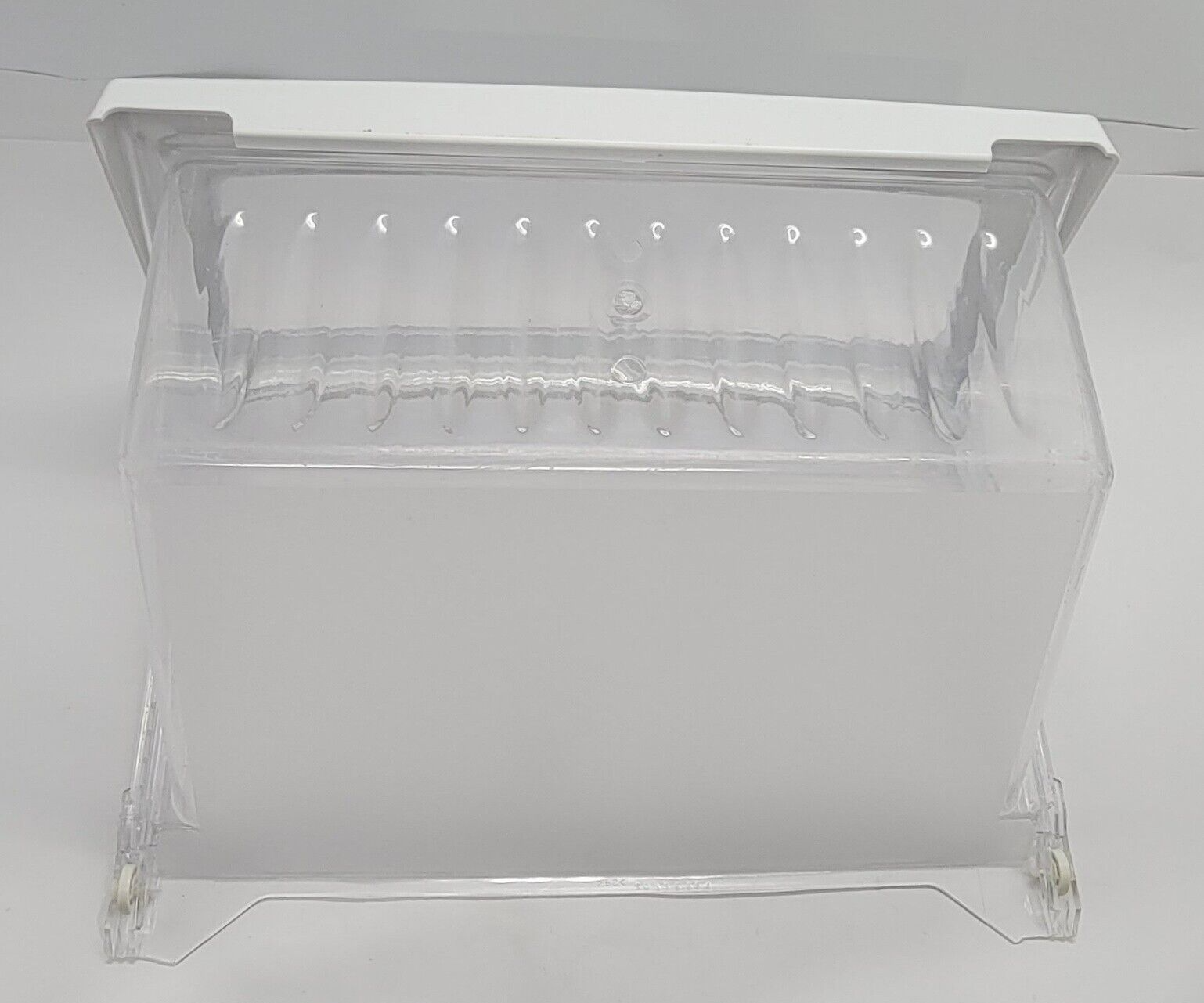 Genuine Refrigerator Viking Drawer Part#12772802