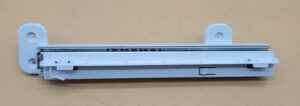 Genuine Refrigerator Kenmore Rail Part#3015314700