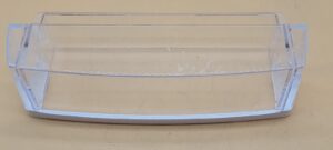 Genuine Refrigerator Kenmore Door Dairy Bin Part#3019058900