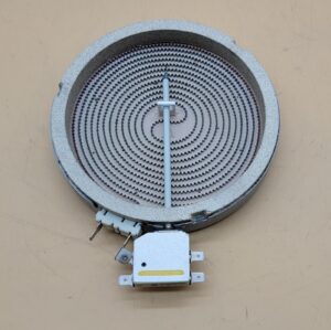 Genuine Oven Samsung Surface Element Part#DG47-00023A