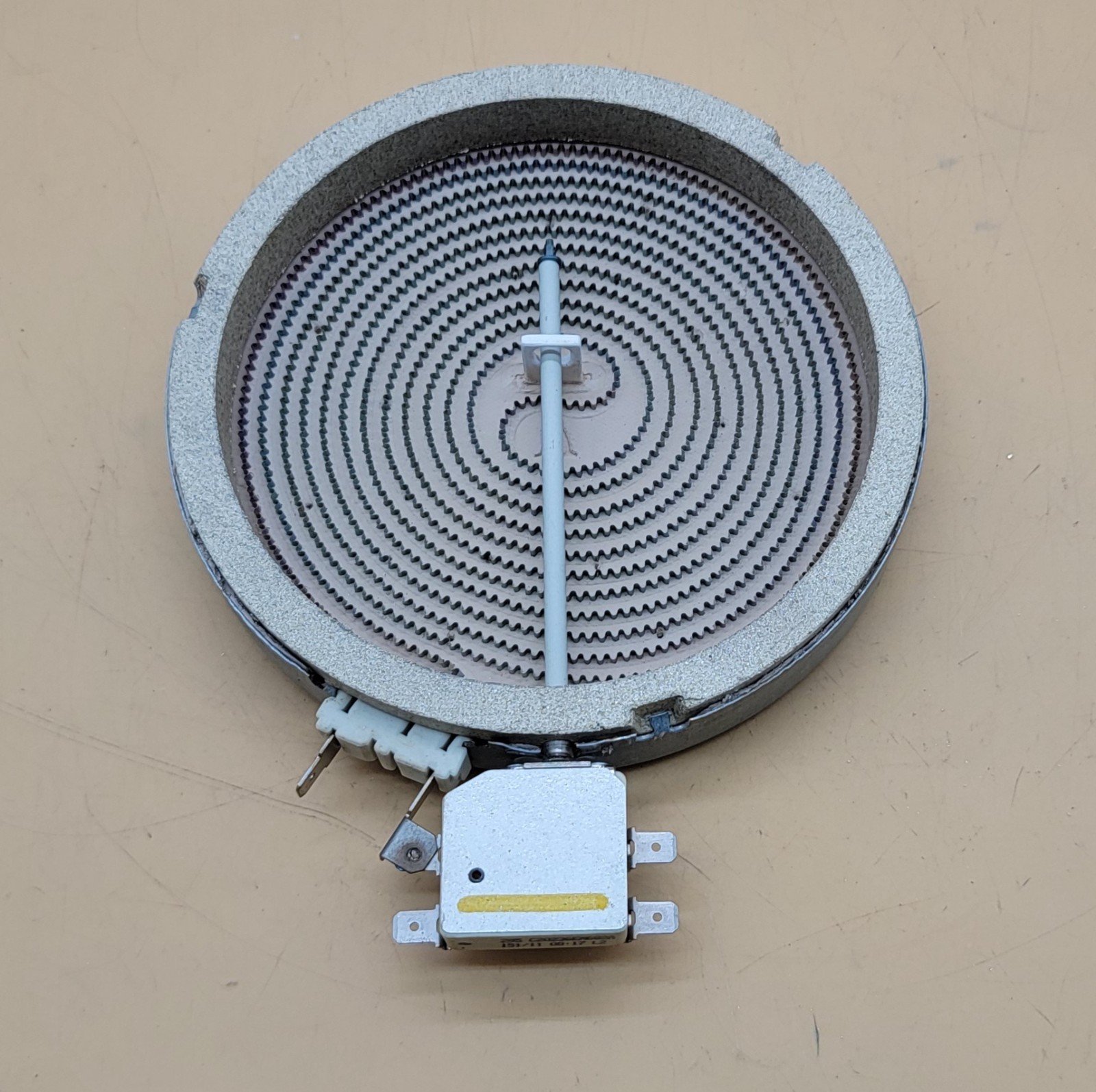 Genuine Oven Samsung Surface Element Part#DG47-00023A
