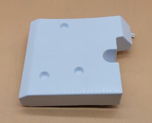 Genuine Refrigerator Kenmore Reservoir Cover Part#3001437700