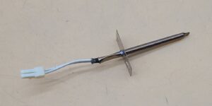 Genuine Oven Samsung Temperature Sensor Part#DG32-00002B