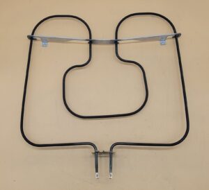 Genuine Oven Samsung Broil Element Part#DG47-00037A