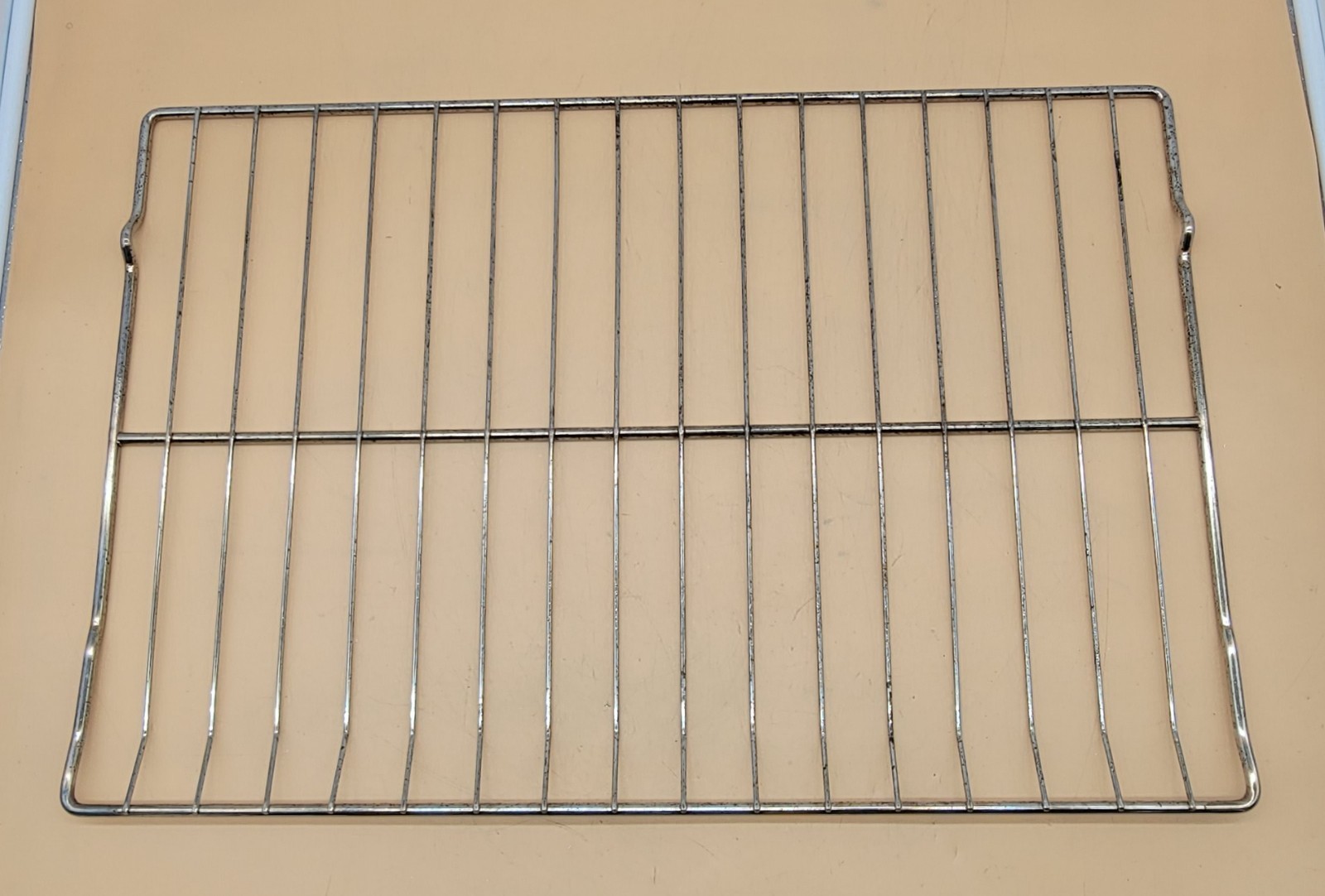 Genuine Oven Samsung Rack Part#DG75-01001B