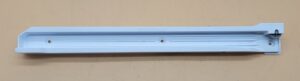 Genuine Refrigerator Kenmore Rail Part#3012539400