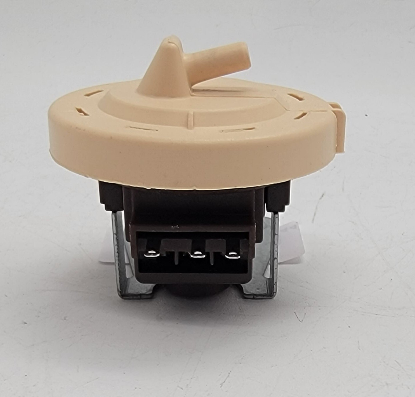 Genuine Washer LG Pressure Switch Part#6601ER100E