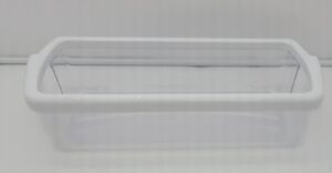 Genuine Refrigerator Whirlpool Door Bin Part#W10549739