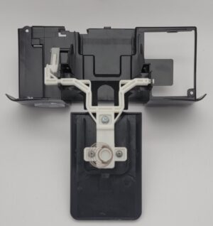 Genuine Refrigerator Kenmore Dispenser Frame Part#MBG623228