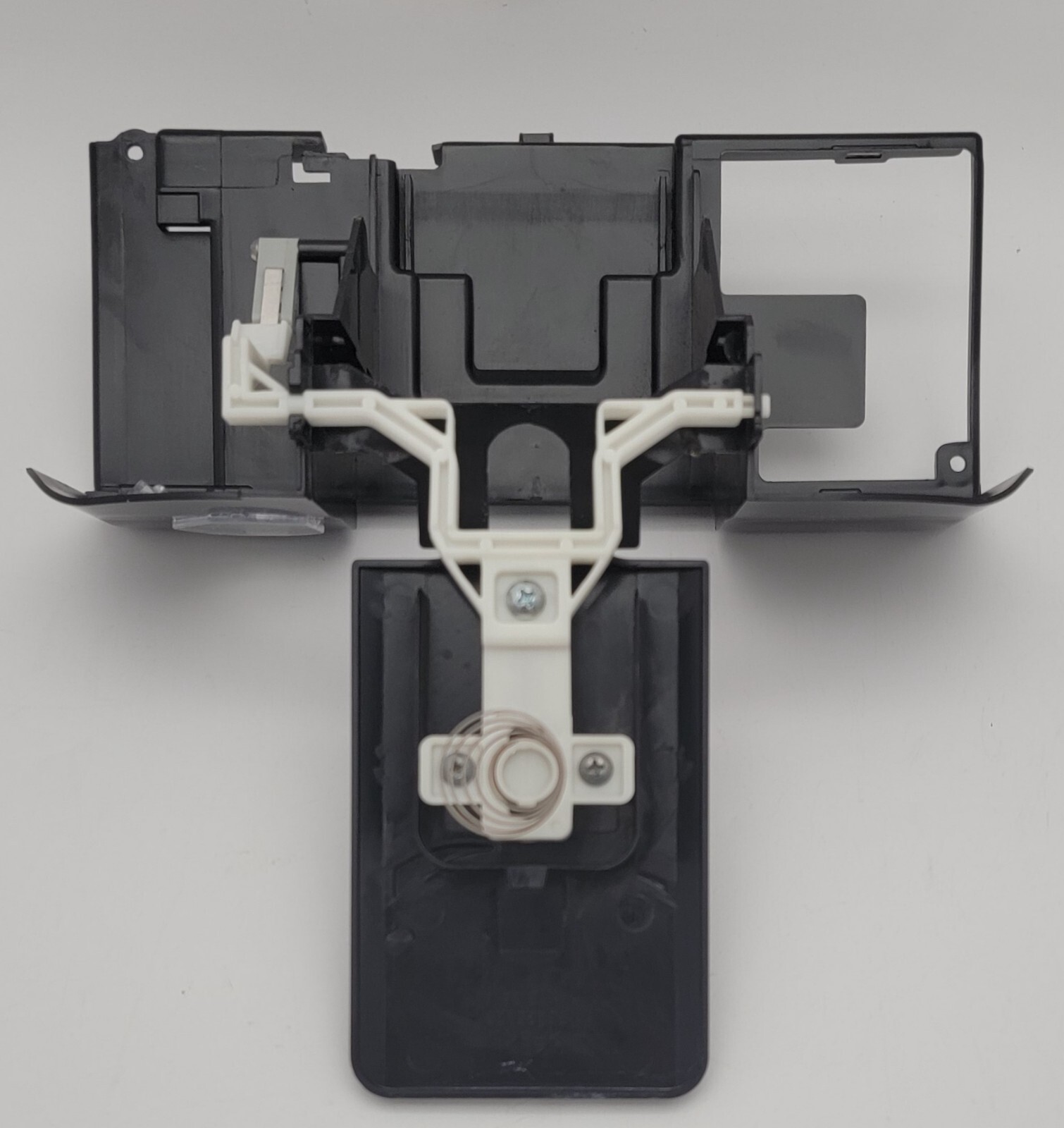 Genuine Refrigerator Kenmore Dispenser Frame Part#MBG623228