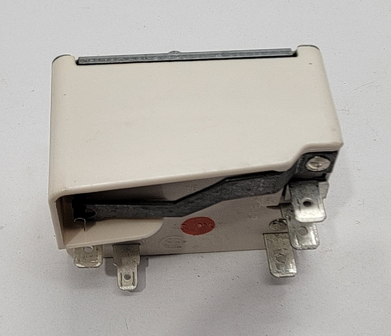 Genuine Oven GE Infinite Switch Part#164D1816P012